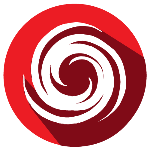 Hurricane icon
